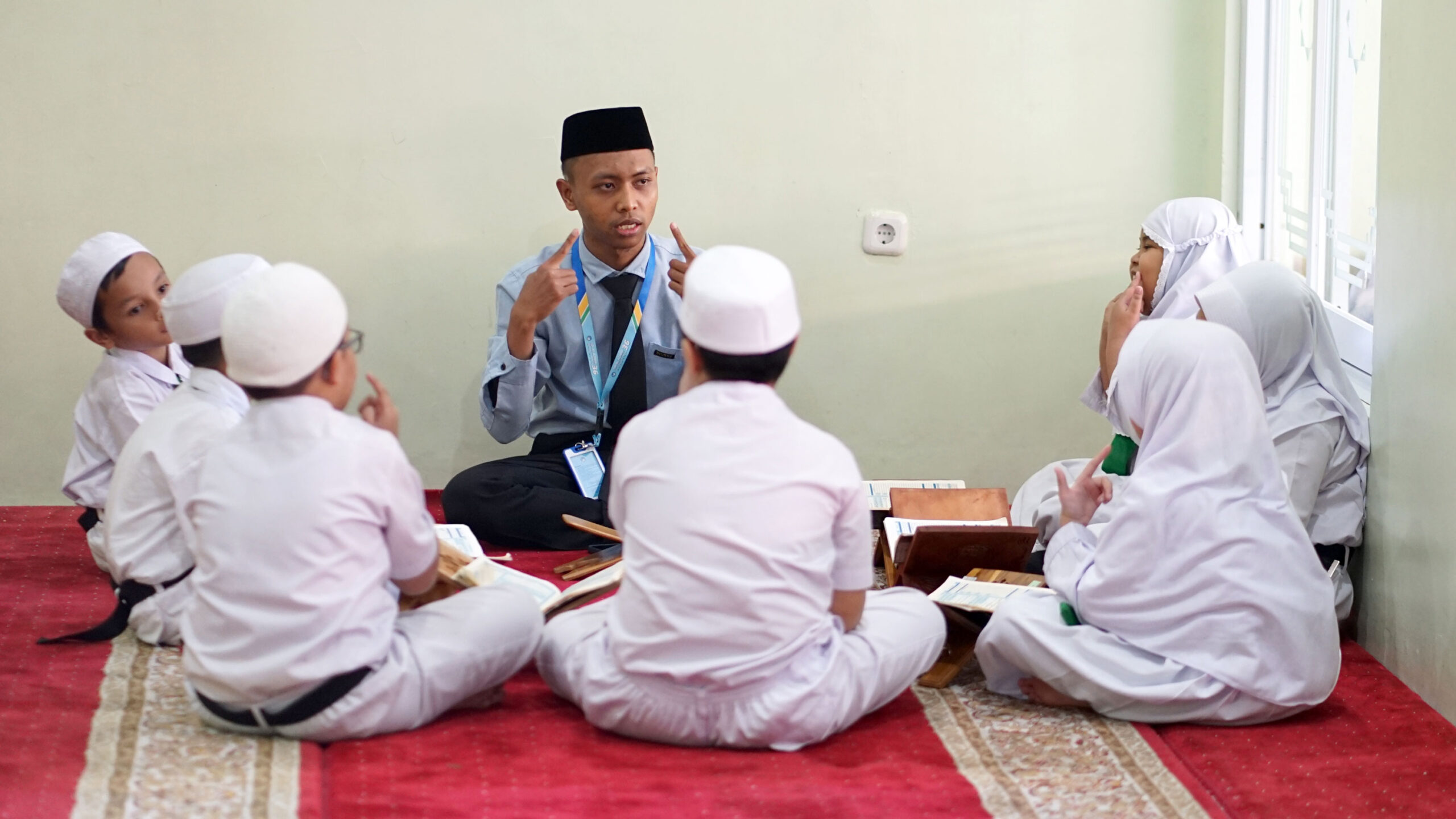 Tahfizh-6