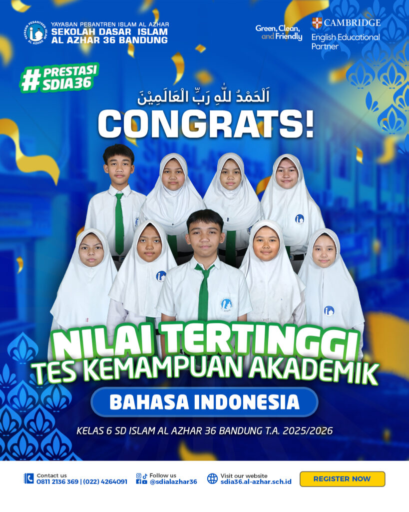 TKA-BINDO-001