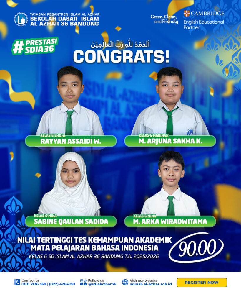 TKA-BINDO-010