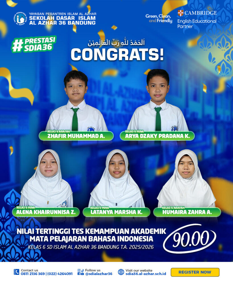TKA-BINDO-011