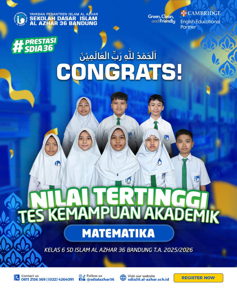 TKA-MTK-001